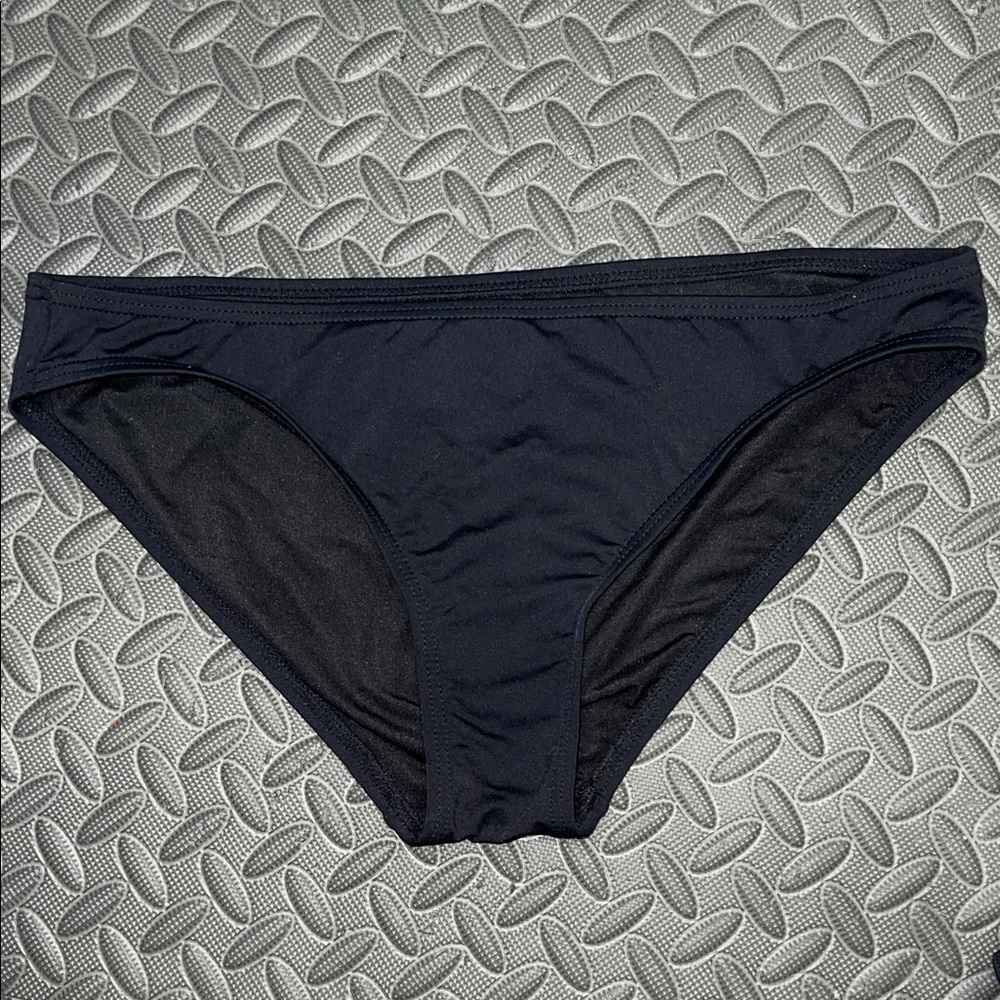 Michael Kors Bikini Bottom